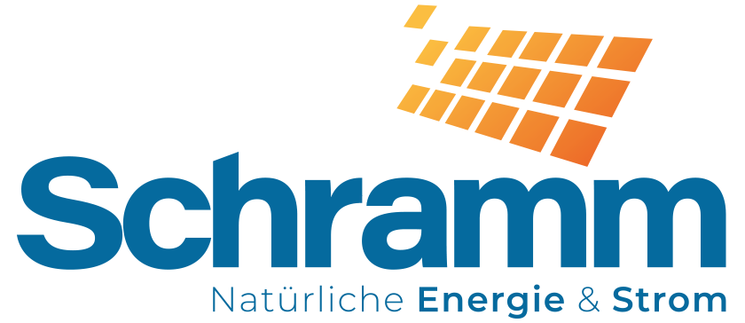 Schramm Solar