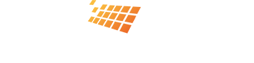 Schramm Solar | Photovoltaik, Speichersysteme, Wallbox, u. v. m. | Bad Kissingen, Schweinfurt, Hammelburg, Bad Neustadt