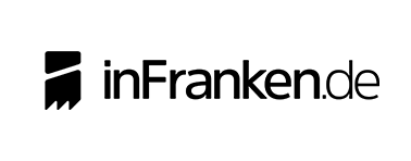 logo-infranken.de-klein-schramm-solar