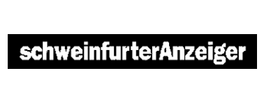 logo-schweinfurter-anzeiger-klein-schramm-solar