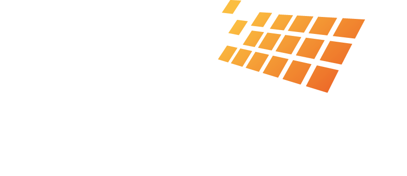 logo-schramm-weiss-photovoltaik-anlage-solar-anlage