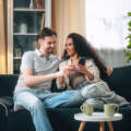 Brandneue App-Lösung in gemeinsam mit SMA®