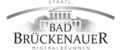 Logo Bad Brückenauer