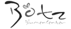 Logo Bötz