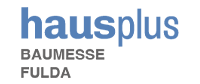 Hausplus Baumesse Fulda