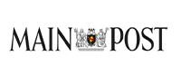 Main Post Logo
