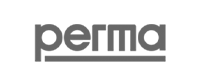Perma Logo